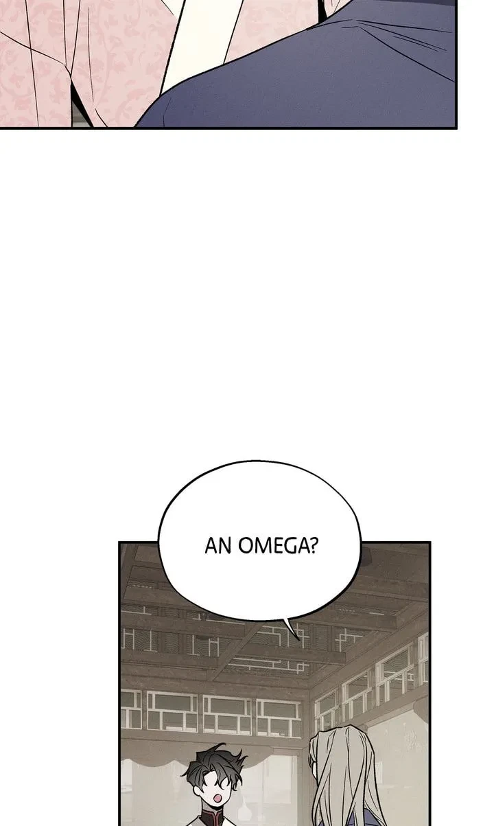 Chapter 4, page 20