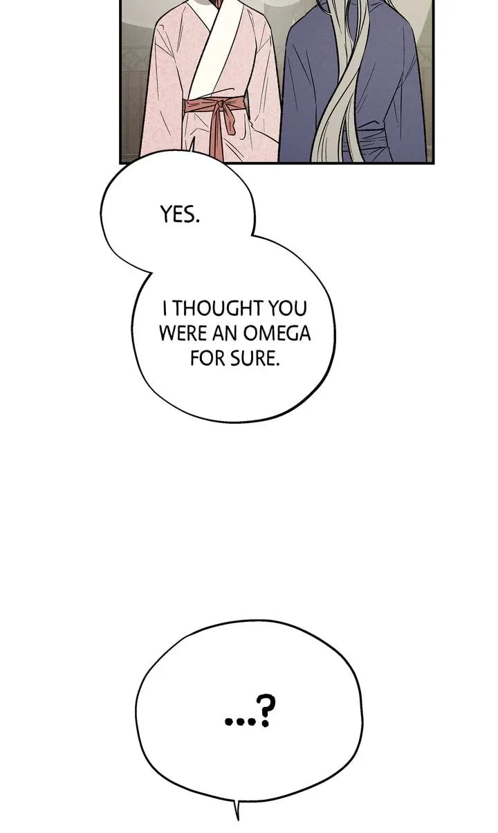 Chapter 4, page 21