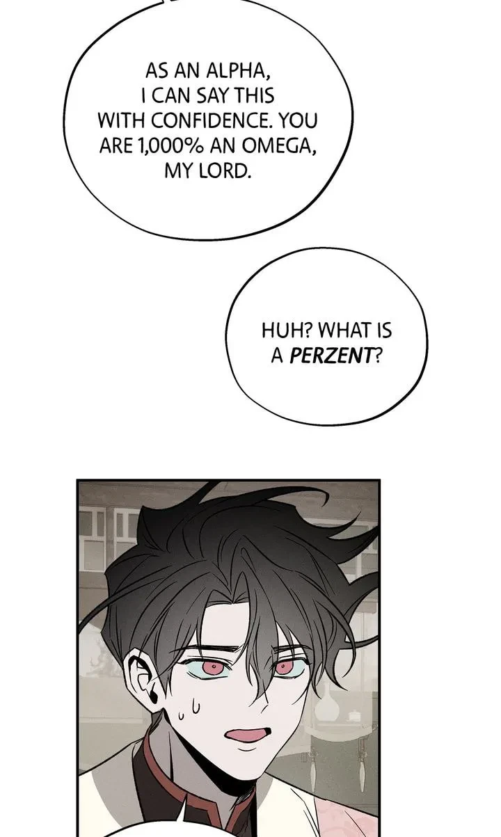 Chapter 4, page 24