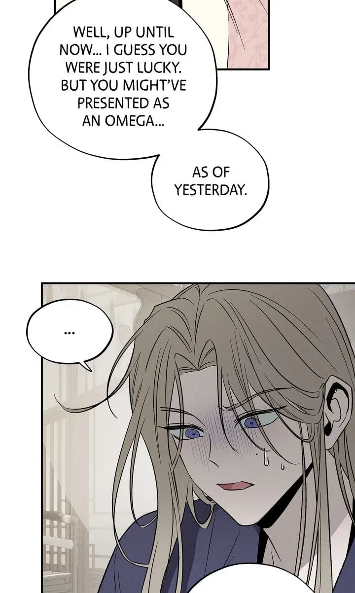 Chapter 4, page 25