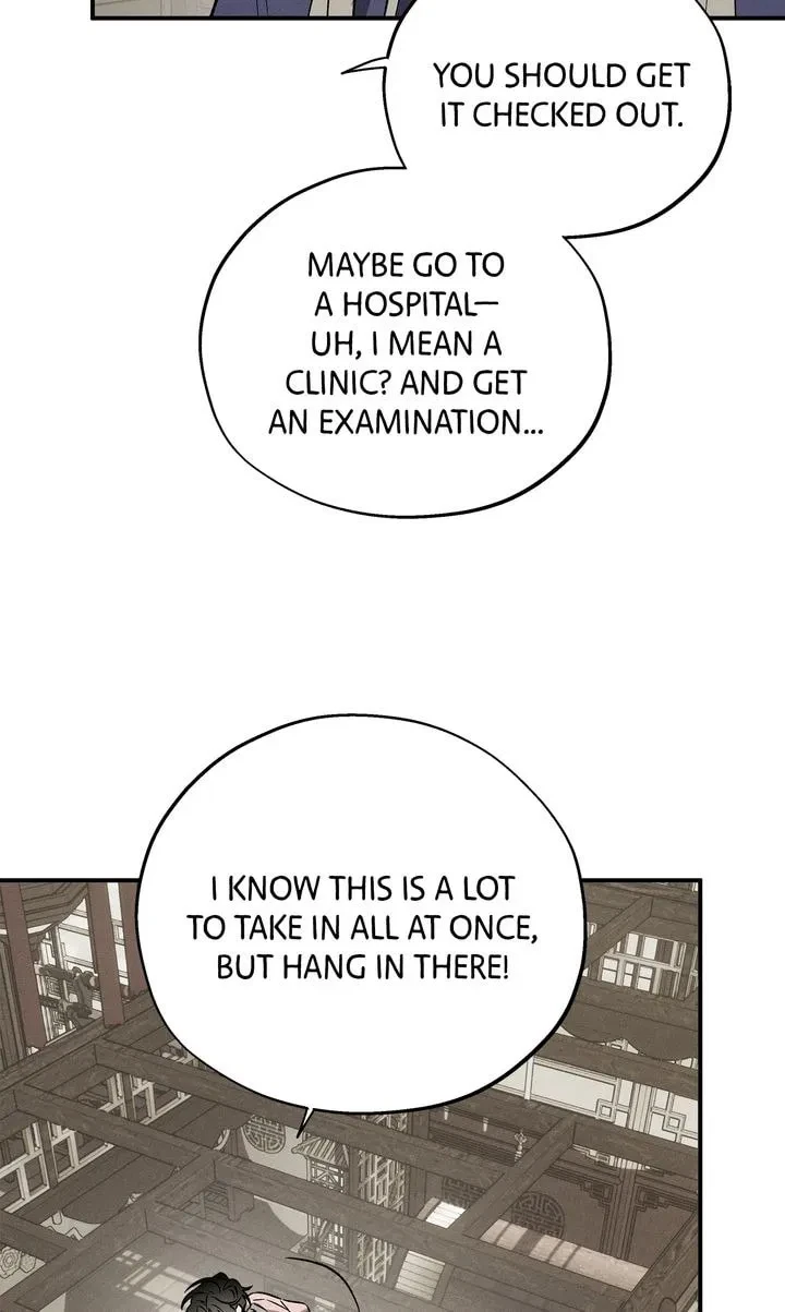 Chapter 4, page 26