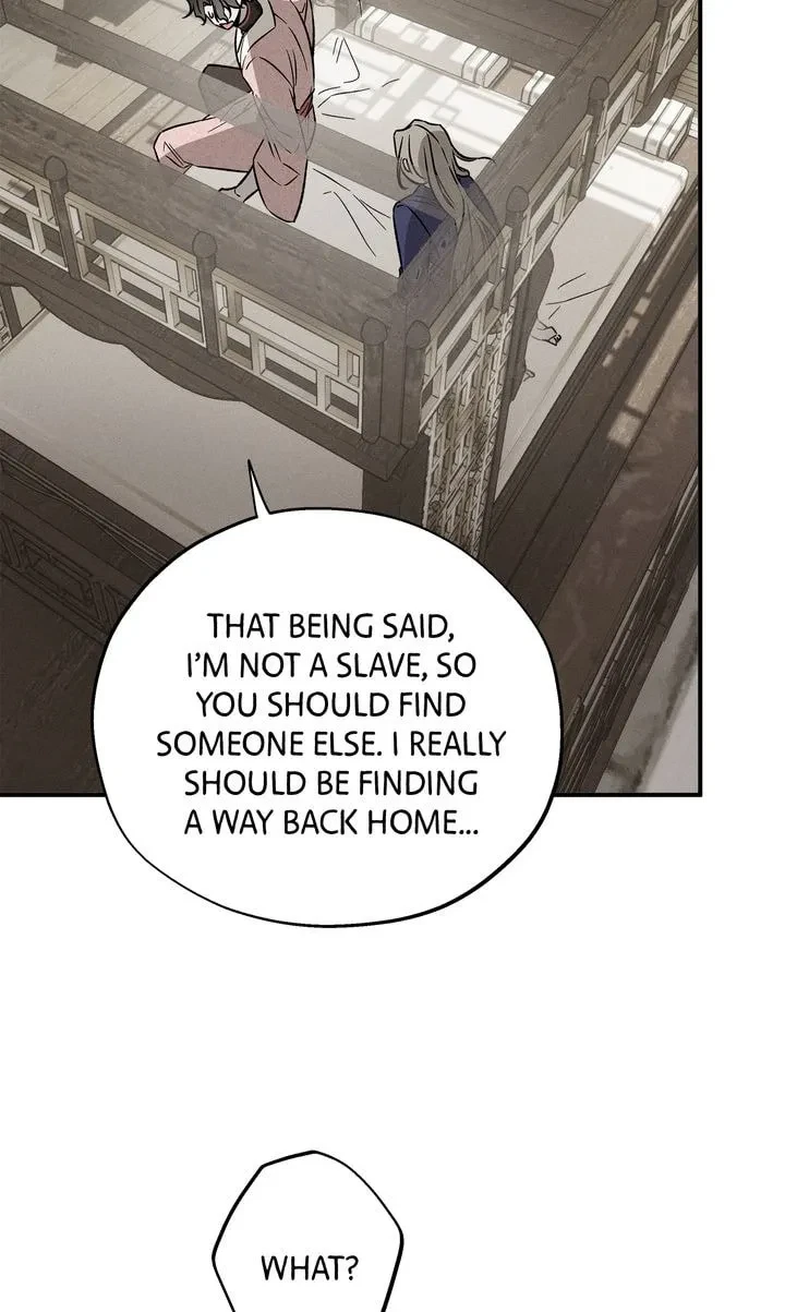 Chapter 4, page 27