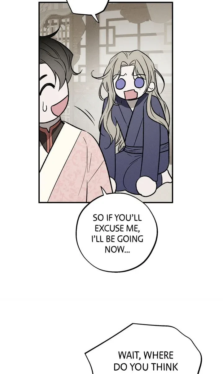 Chapter 4, page 28