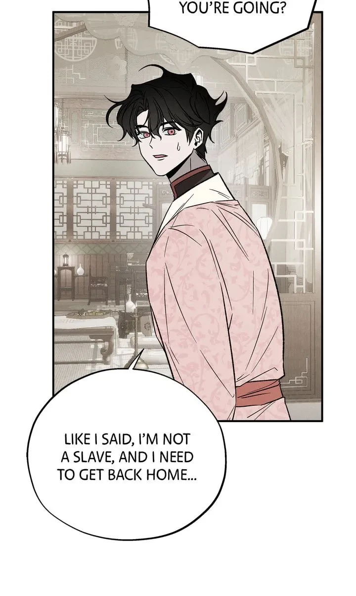 Chapter 4, page 29