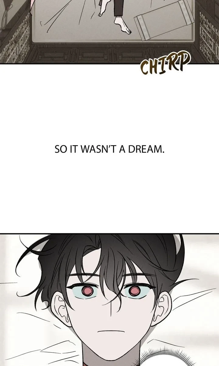 Chapter 4, page 3