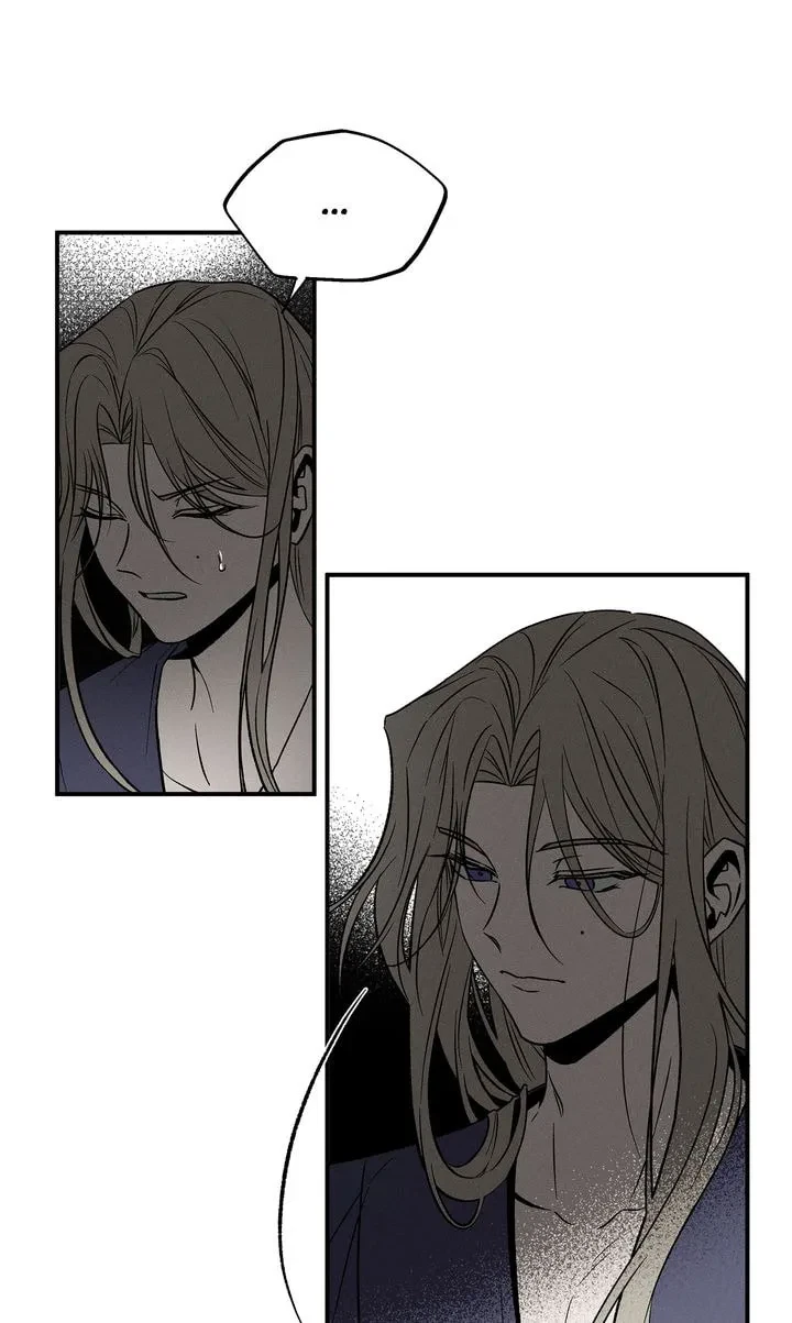 Chapter 4, page 32
