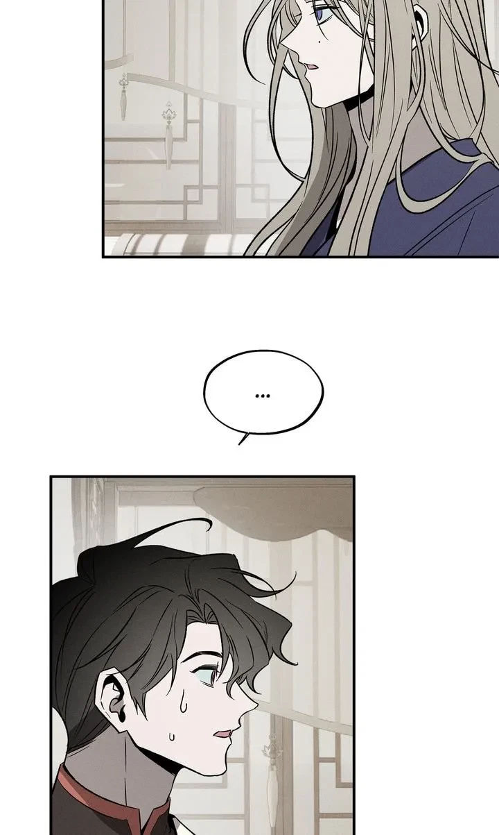 Chapter 4, page 35
