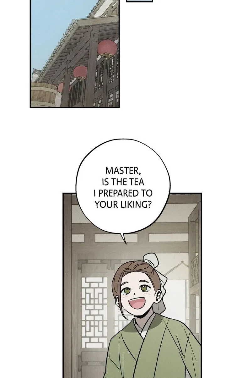 Chapter 4, page 39
