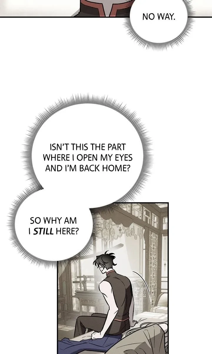 Chapter 4, page 4