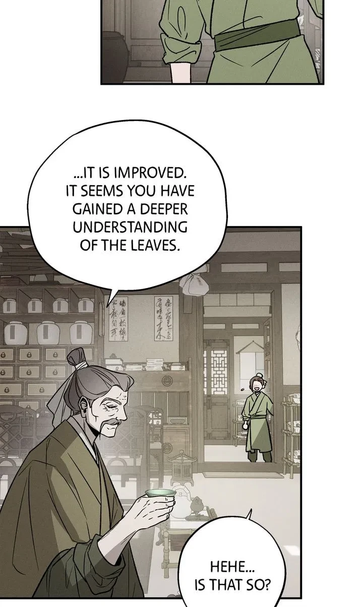 Chapter 4, page 40