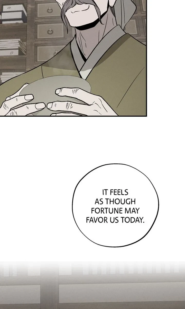 Chapter 4, page 42