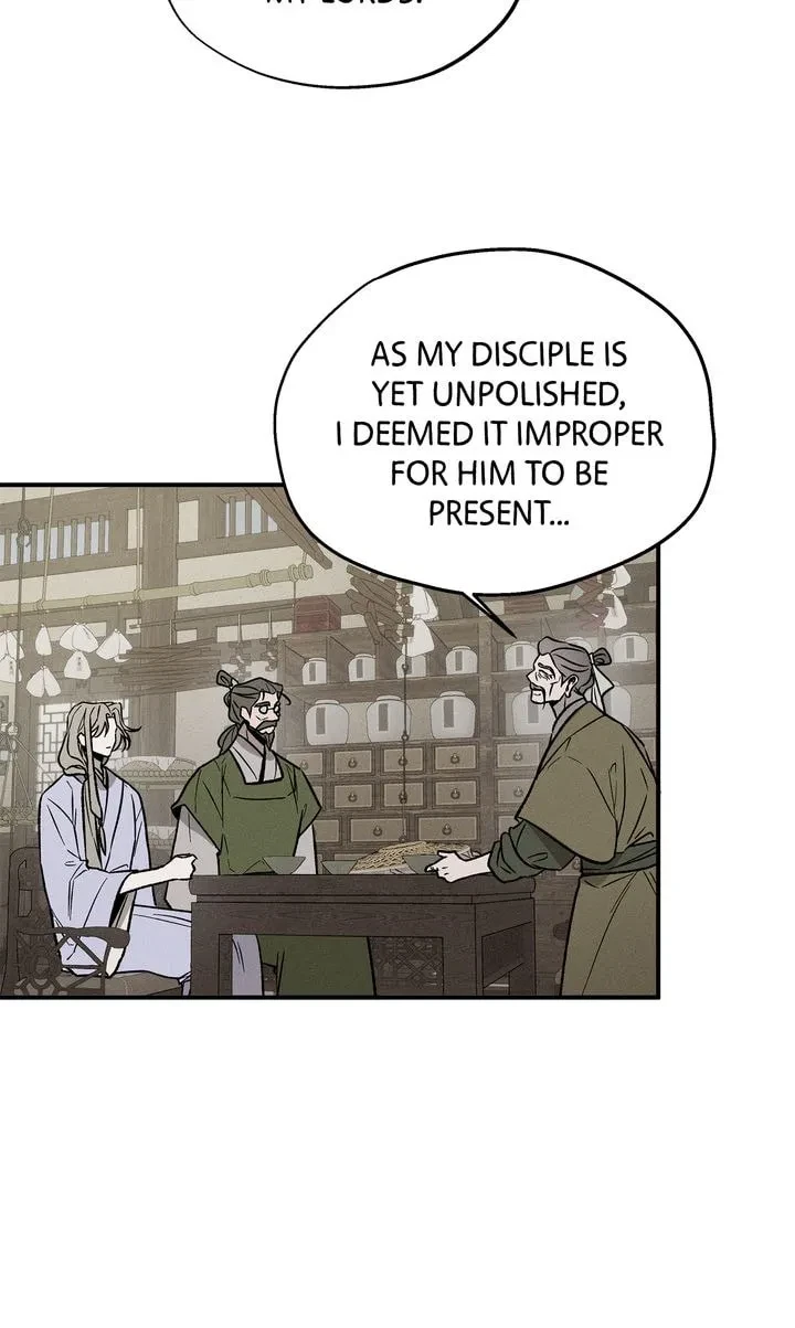 Chapter 4, page 46