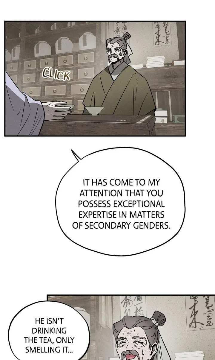 Chapter 4, page 48