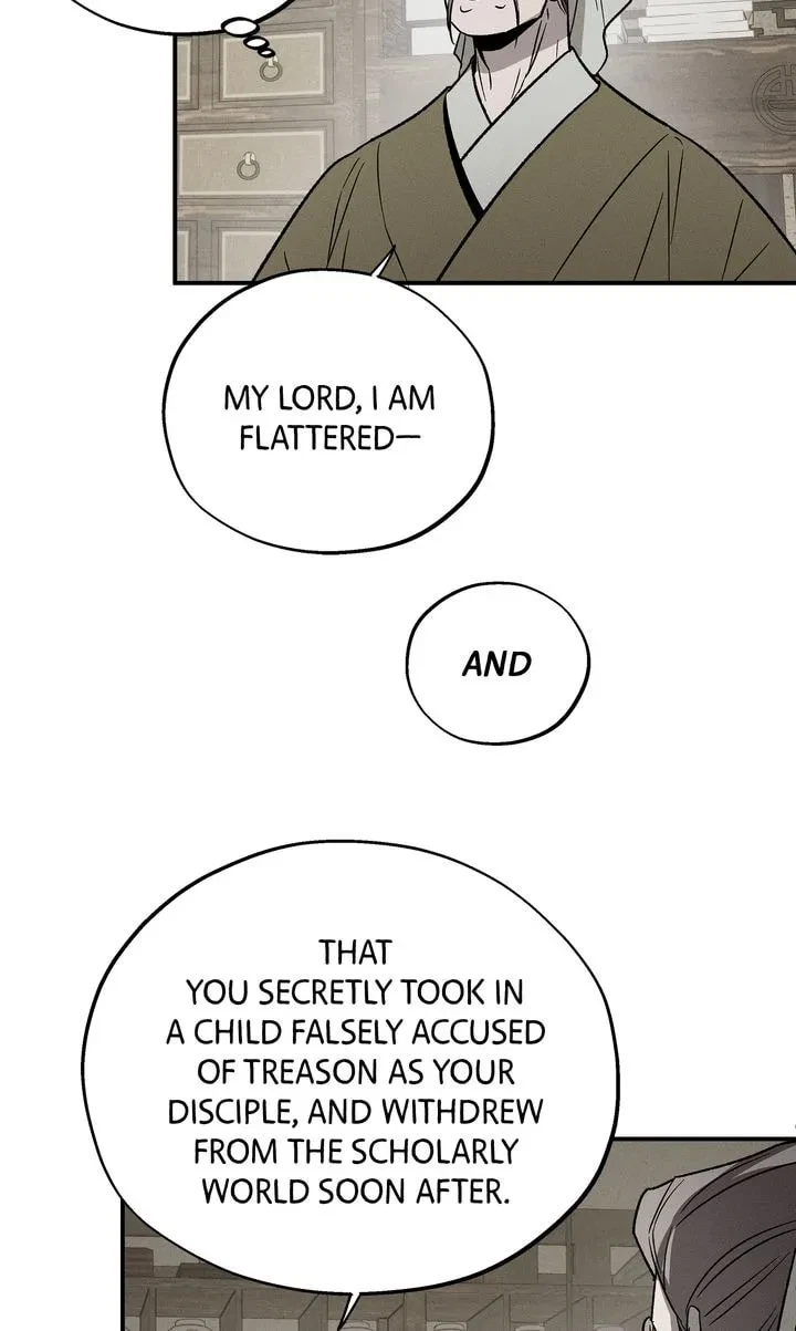 Chapter 4, page 49