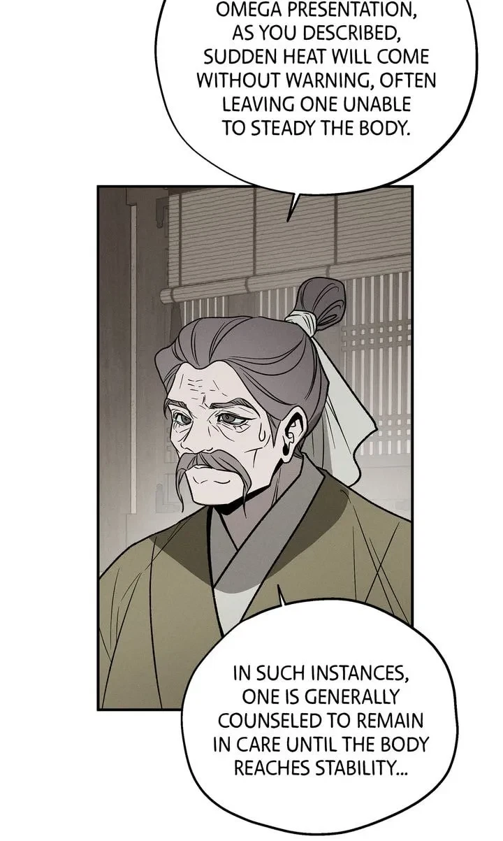 Chapter 4, page 57