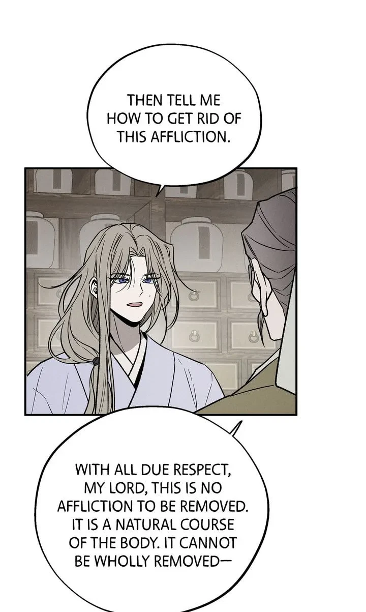 Chapter 4, page 58