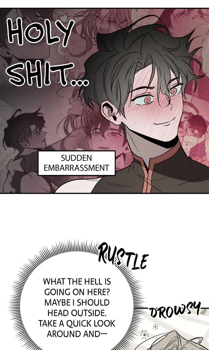 Chapter 4, page 6