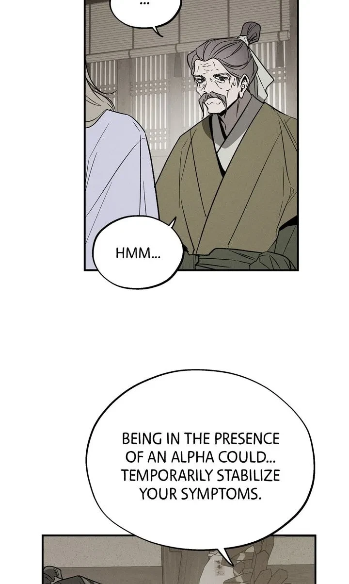 Chapter 4, page 60