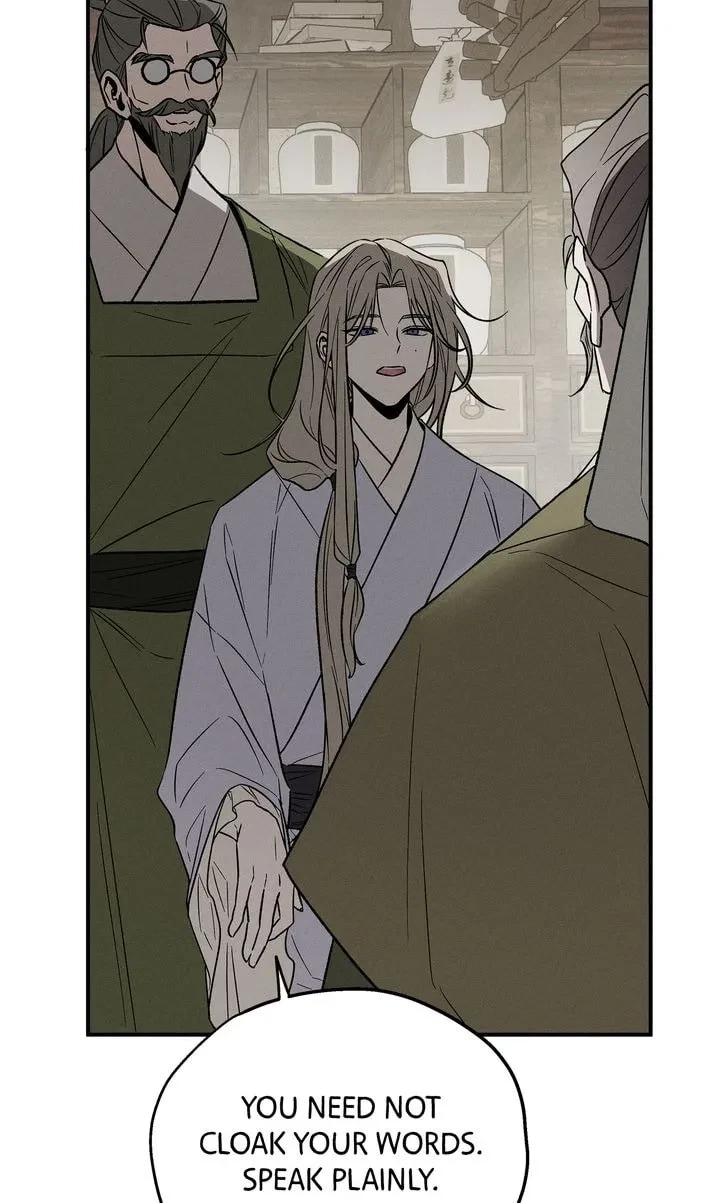 Chapter 4, page 61