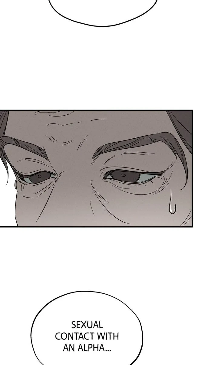 Chapter 4, page 62