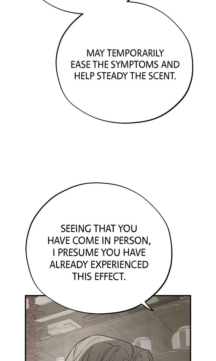 Chapter 4, page 63