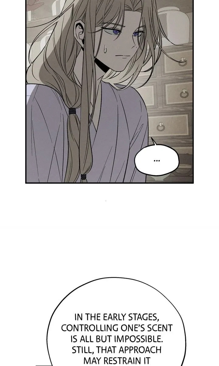 Chapter 4, page 64