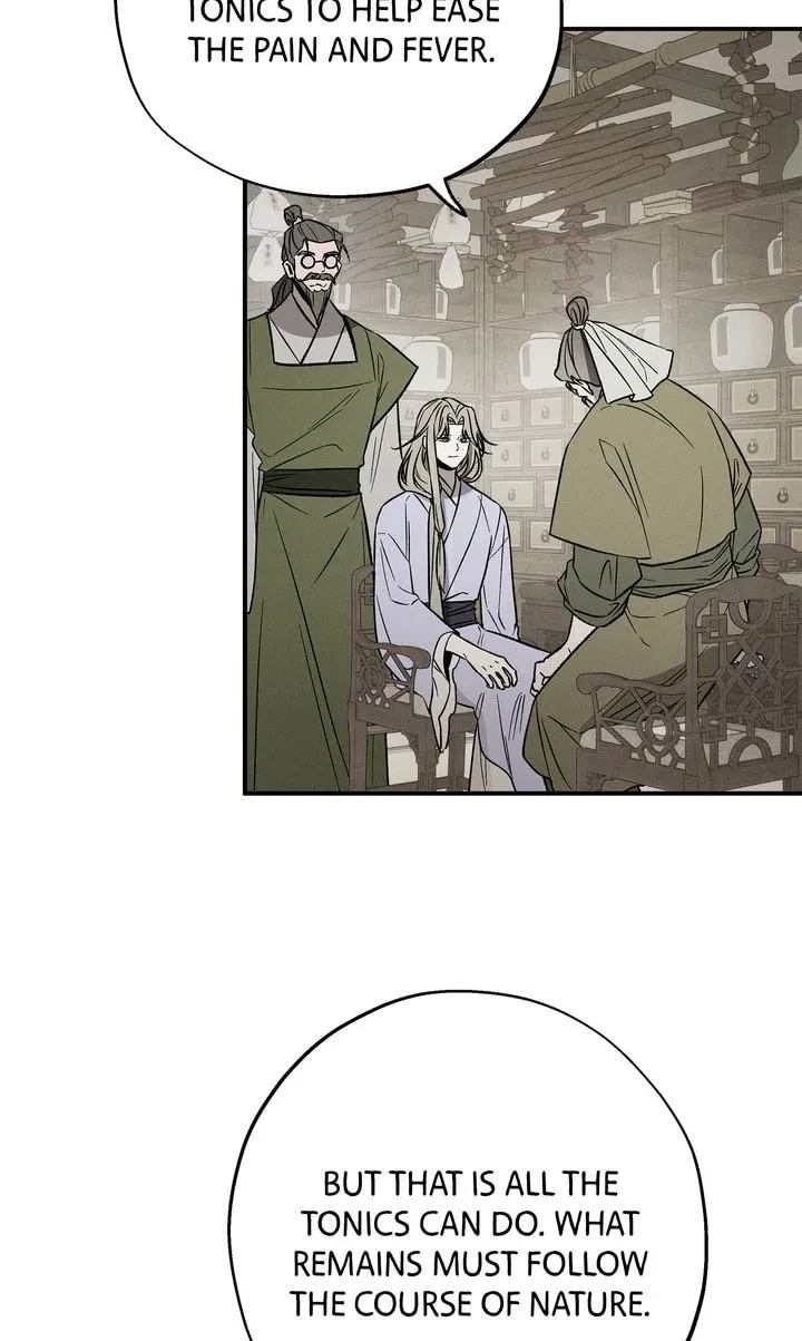 Chapter 4, page 66