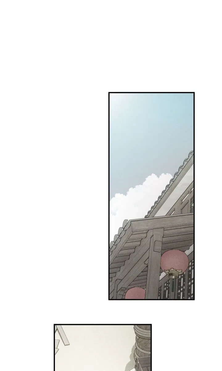 Chapter 4, page 68