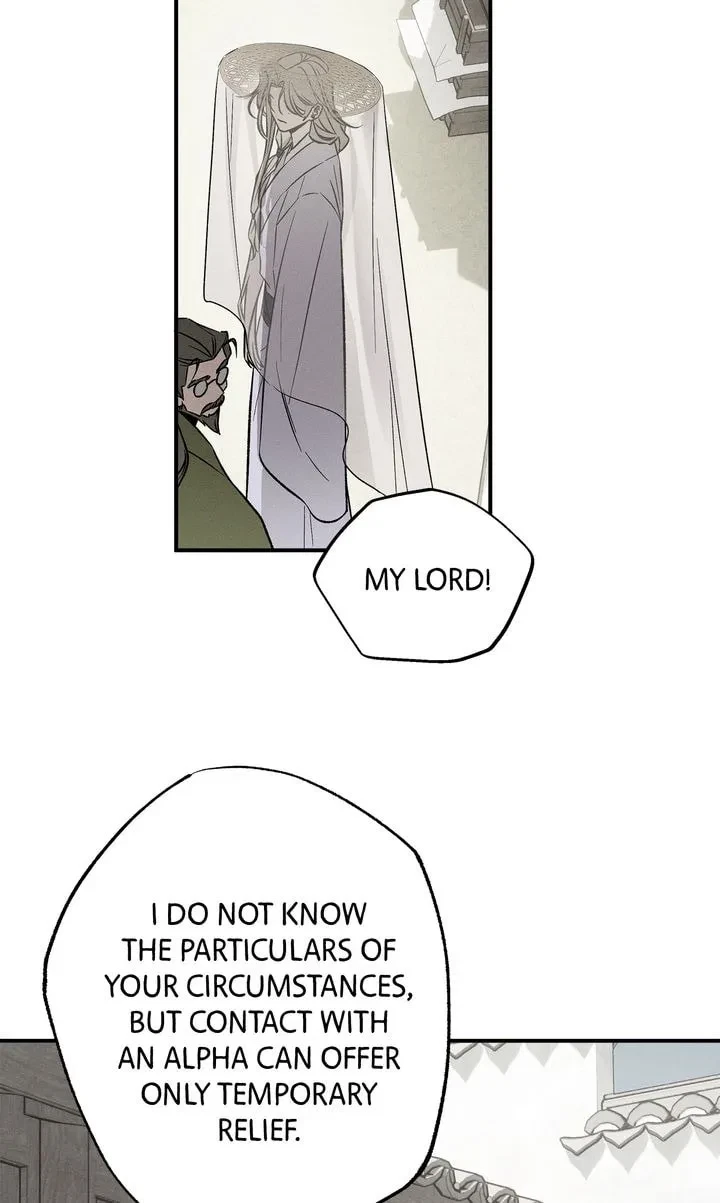 Chapter 4, page 69
