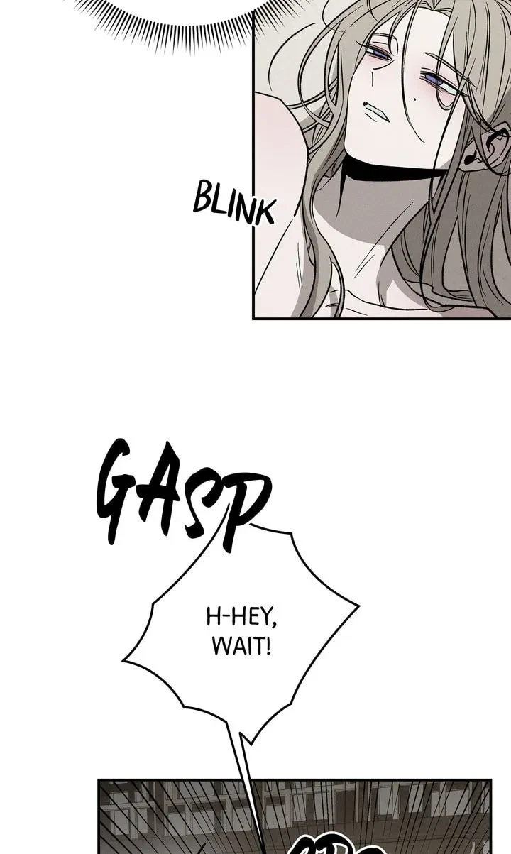 Chapter 4, page 7