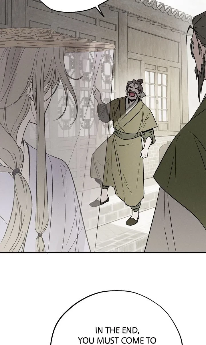 Chapter 4, page 70