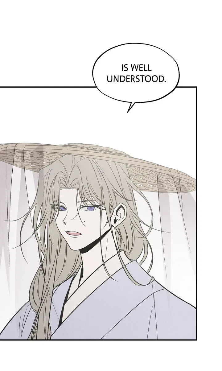 Chapter 4, page 72