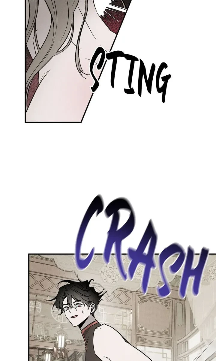 Chapter 4, page 9