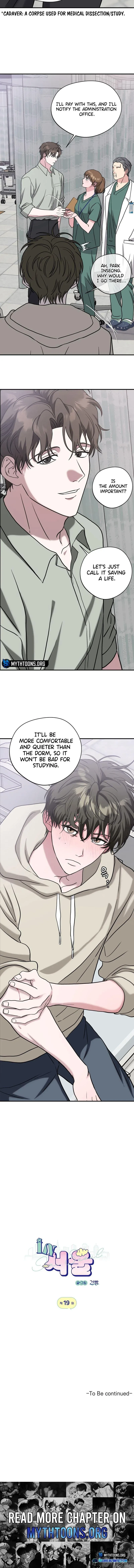 Chapter 19, page 9