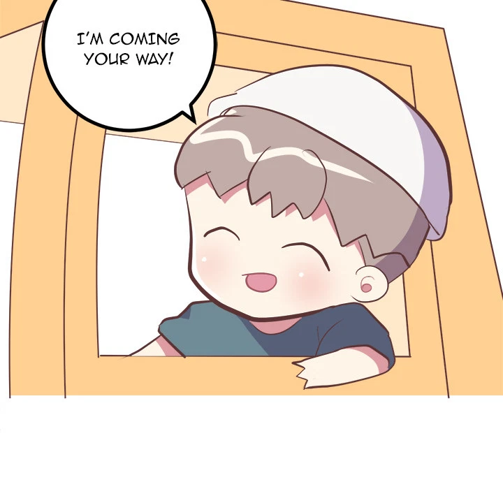 Chapter 34, page 10