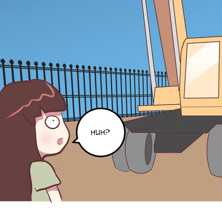 Chapter 34, page 12