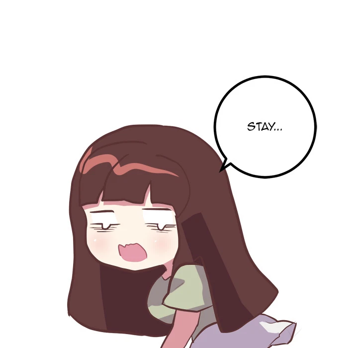 Chapter 34, page 13