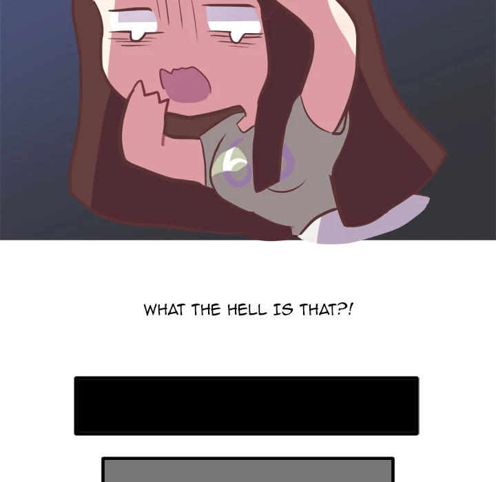 Chapter 34, page 15