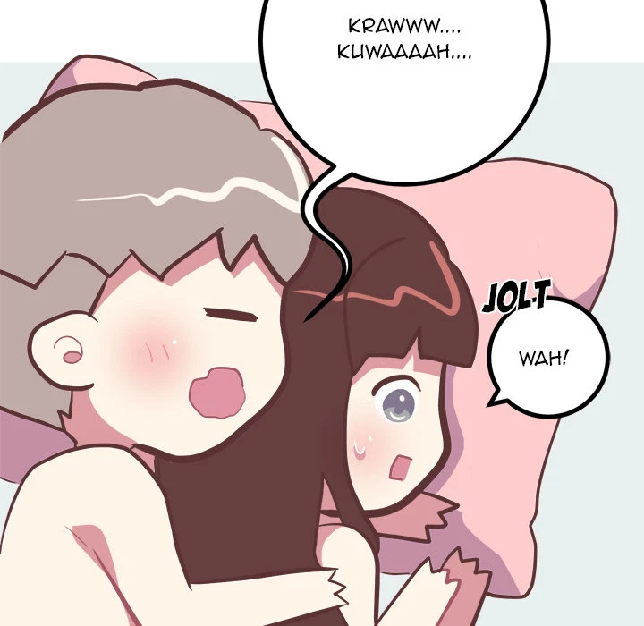 Chapter 34, page 18
