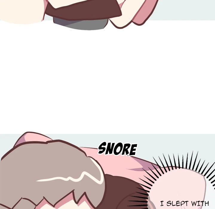 Chapter 34, page 19