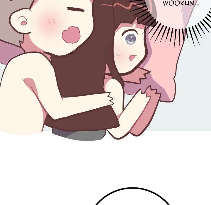 Chapter 34, page 20