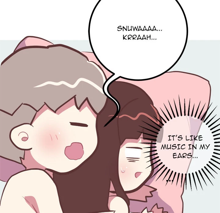 Chapter 34, page 21