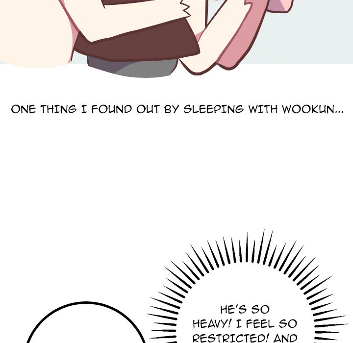Chapter 34, page 22