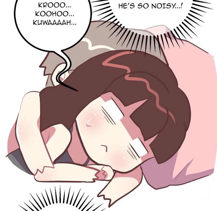 Chapter 34, page 23
