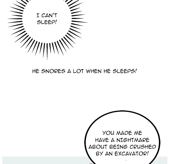 Chapter 34, page 24