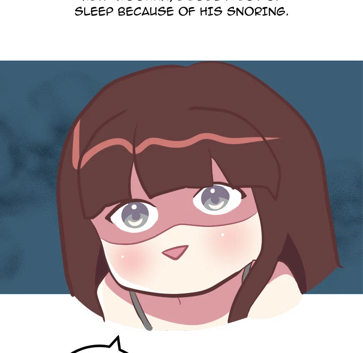 Chapter 34, page 26