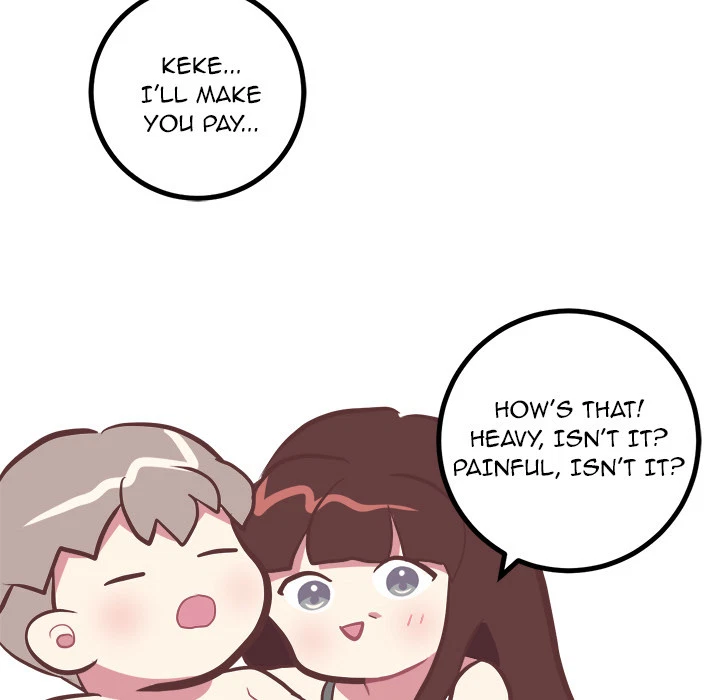Chapter 34, page 27