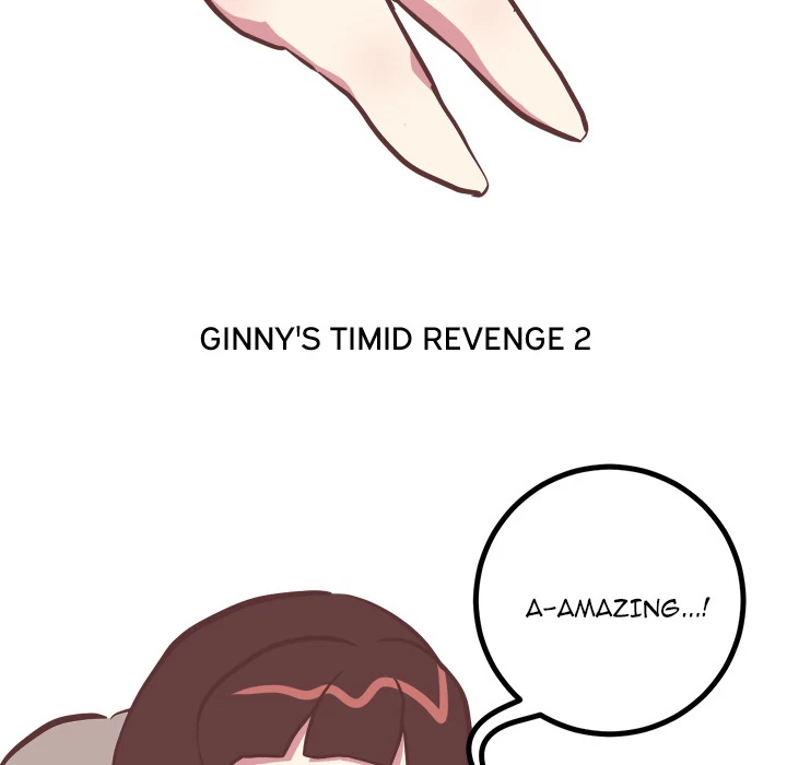 Chapter 34, page 30