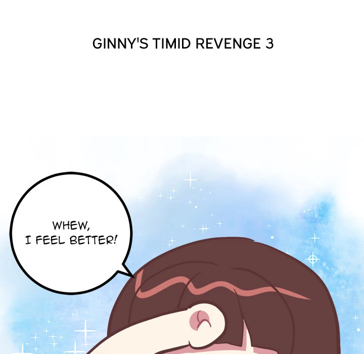 Chapter 34, page 32