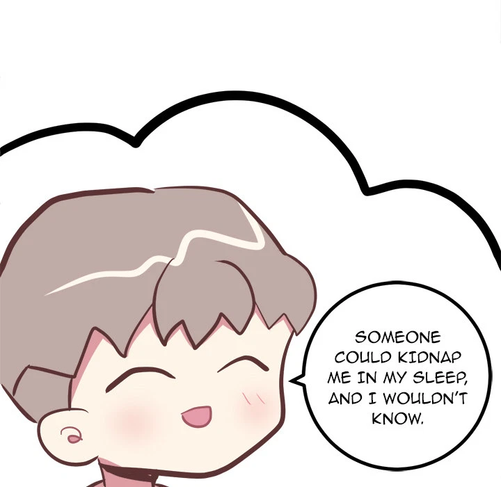 Chapter 34, page 36